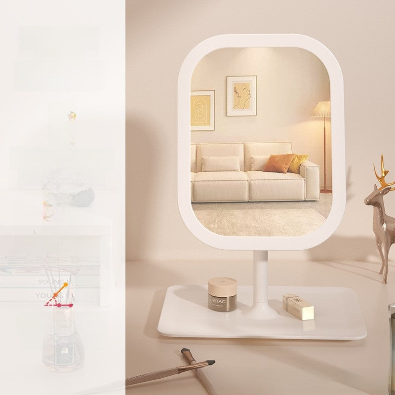 LED Makeup Mirror