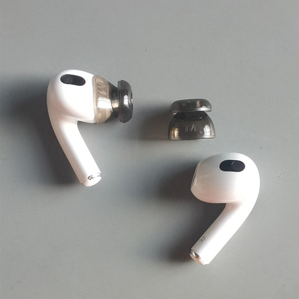 Ear Caps product image 2