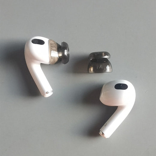 Ear Caps