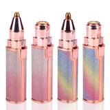 electric shaver product image 4