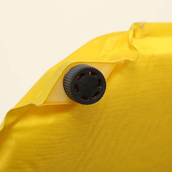 inflatable mattress Camping Shelter & Sleep product image 4
