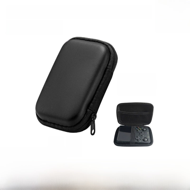 Handheld Game Console Protective Case