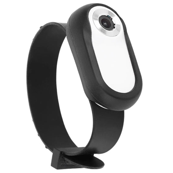 Thumb Action Camera Pet Recorder Wide Angle Action Cameras product image 5