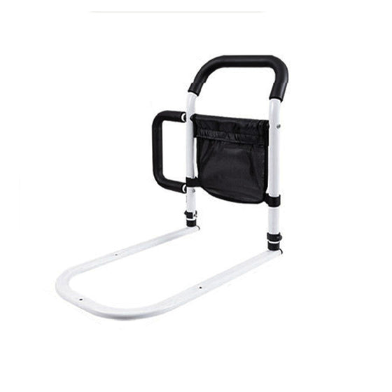 Bedside handrail