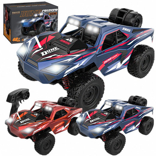 Waterproof Drift Car product image 2