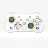 Bluetooth Game Controller