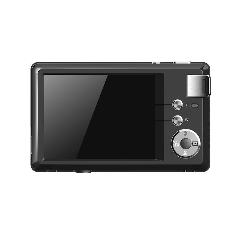 Digital Camera
