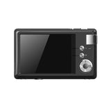 Digital Camera