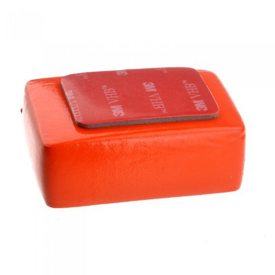 Camera Float Accessory Action Cameras product image 2