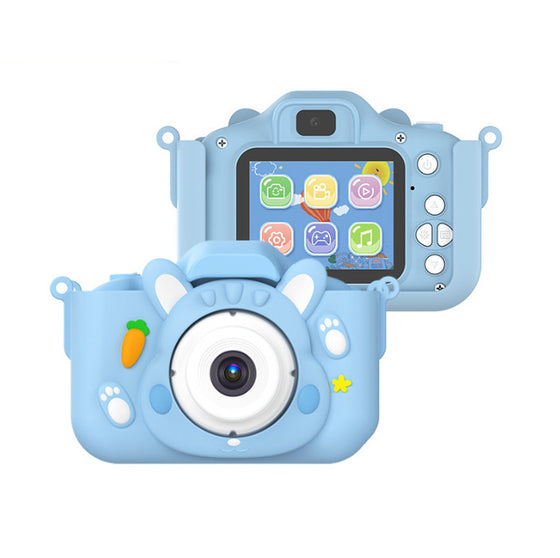 Children's Camera Camera & Photography product image 6