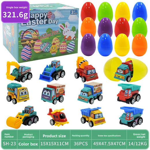 Plastic Toys product image 5