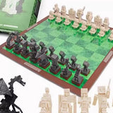 Chess