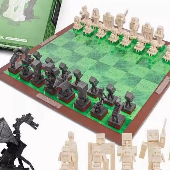 Chess product image 2