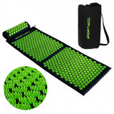 Acupuncture Yoga Acupressure Mat
