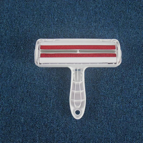 Roller lint remover brush product image 6