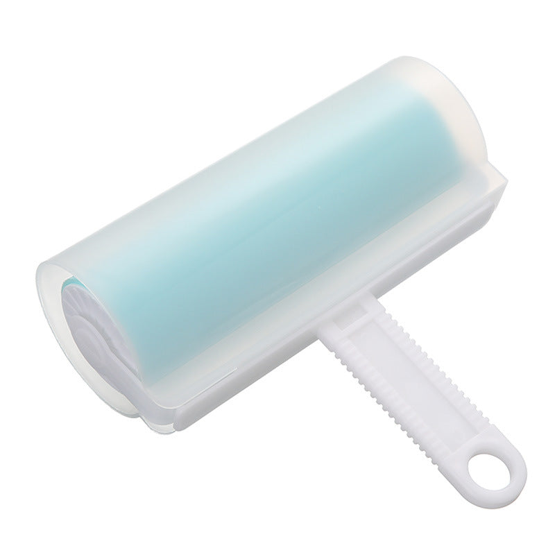 Washable Lint Remover Roller for Clothes Large Size Reusable Lint Brush