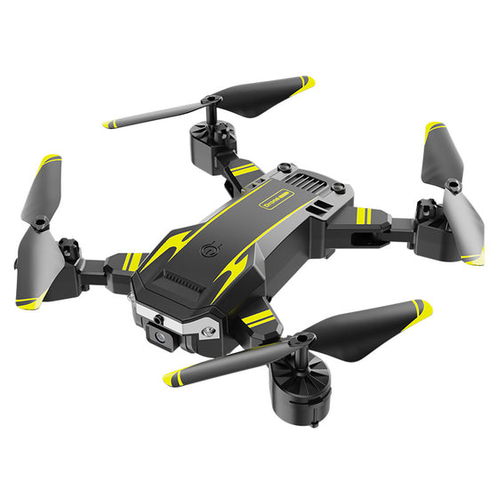 Remote Control Drone with Display Screen and Camera product image 5