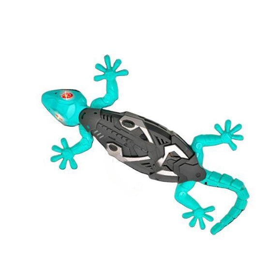 Rechargeable Remote Control Climbing Toy product image 5