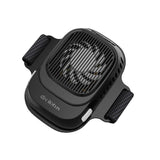 Portable Hot Cold Therapy Device