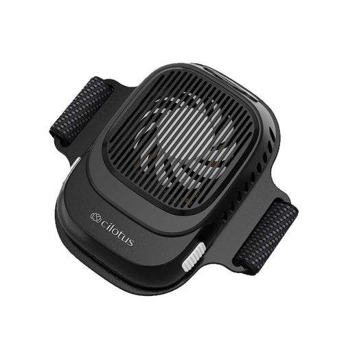 Portable Hot Cold Therapy Device