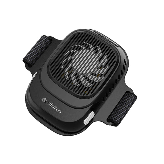 Portable Hot Cold Therapy Device Health & Wellness product image 5