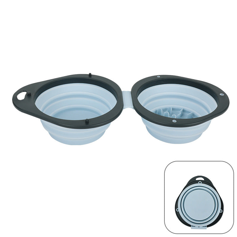 Pet Bowl