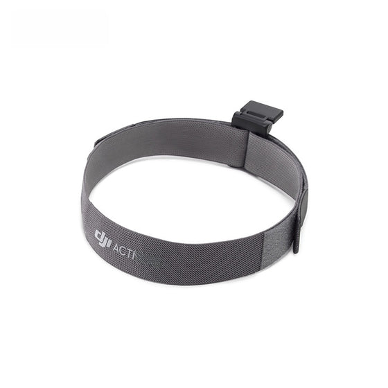 Magnetic suction head belt Belts & Suspenders product image 1