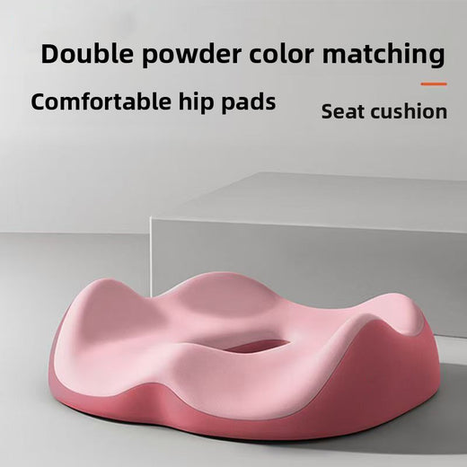 Memory Foam Seat Cushion