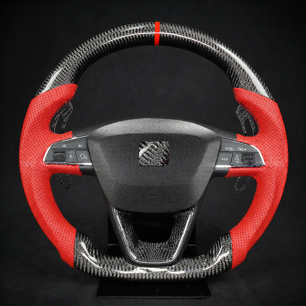 Magnetic Paddle Shifters product image 2