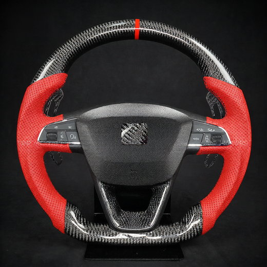 Magnetic Paddle Shifters