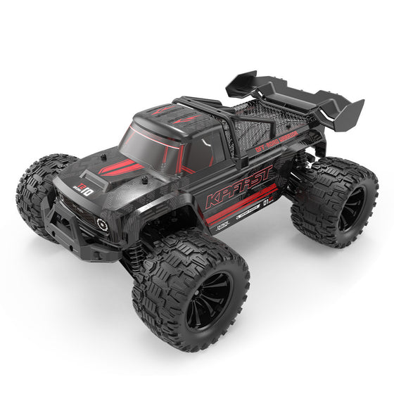 Remote control car product image 5