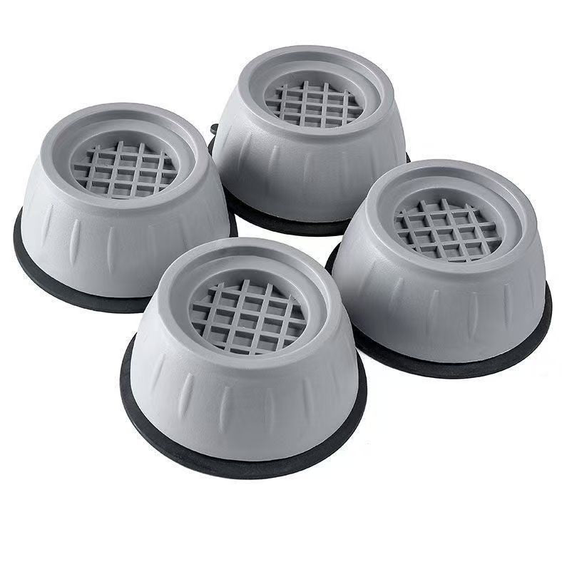 Washing Machine Base Stand