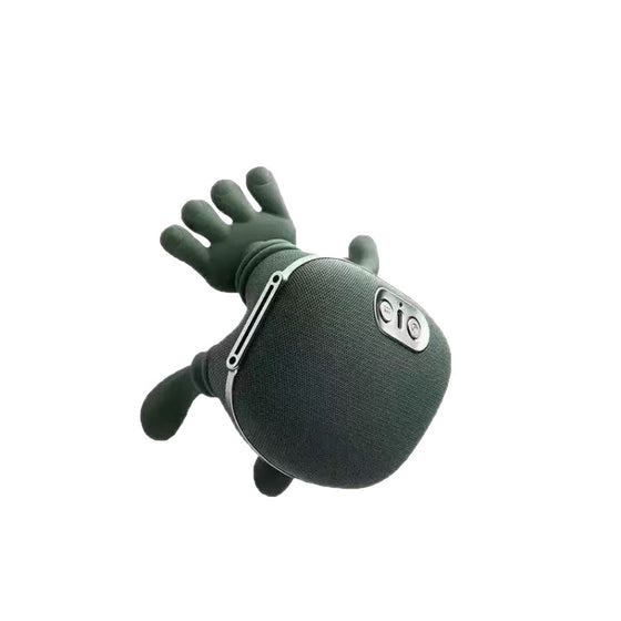 Shoulder and neck massager Health & Wellness product image 3