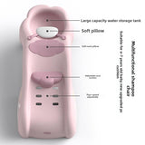 Children's Hair Washing Recliner, Baby Hair Washing Chair
