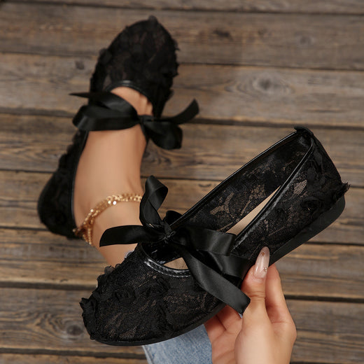 Brogan Mary Jane shoes