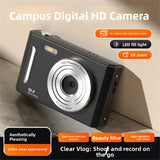 M26 HD Portable Student Digital Camera