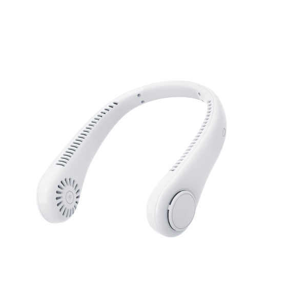 Neck fan Health & Wellness product image 3
