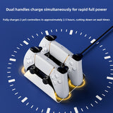PS5 Controller