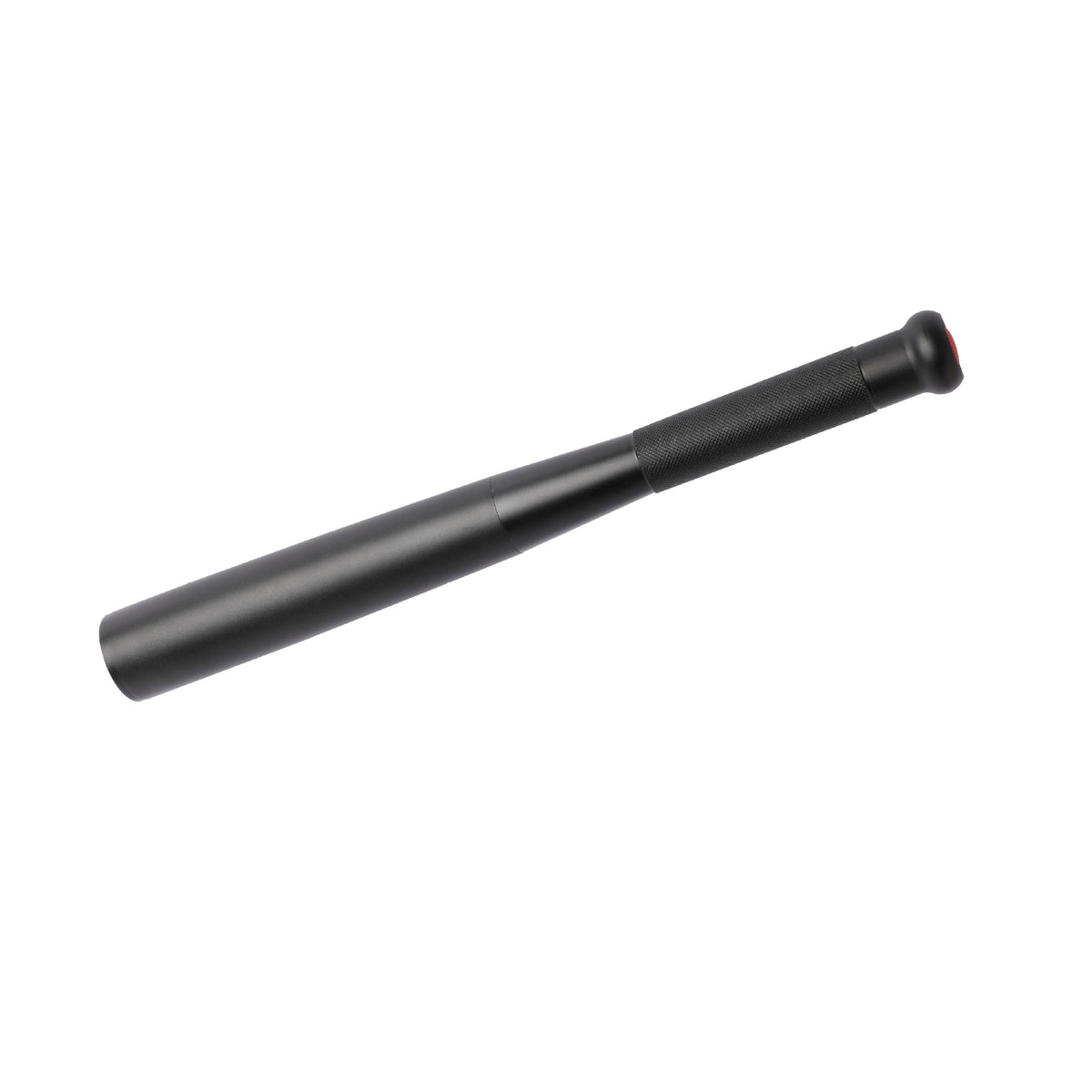 Multi-Function Self-Defense LED Flashlight