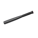 Multi-Function Self-Defense LED Flashlight
