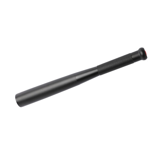 Multi-Function Self-Defense LED Flashlight Outdoor Lighting & Tools product image 3