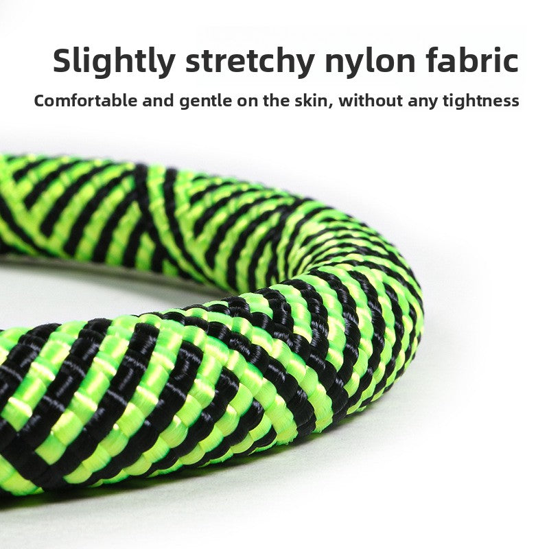 Detachable Multi-Pet Dog Leash