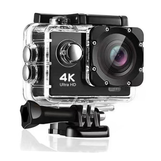 Action camera Security & Cameras product image 1
