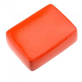 Camera Float Accessory