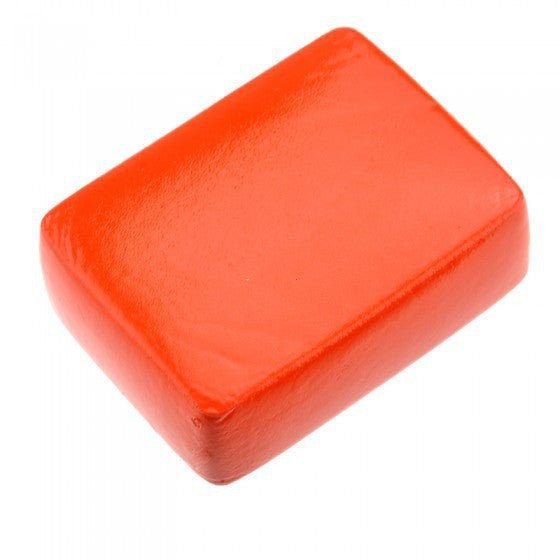 Camera Float Accessory Action Cameras product image 3