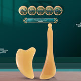 Heart Shape Facial Massage Board product image 1