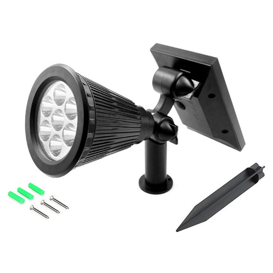 Solar garden light Accessories product image 4