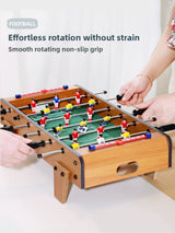 Table Football Machine