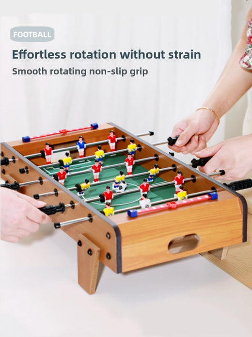 Table Football Machine product image 2