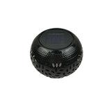 Solar Powered Outdoor Garden Light